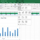 多源异构 Excel 数据自动化清洗与合并工具