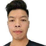 独立开发者 自由职业