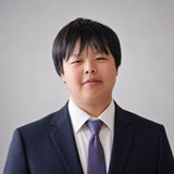 AnthonyPan0909
