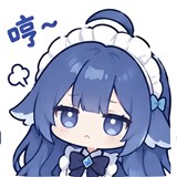 Python数据采集