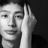 地瓜小王子