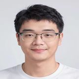 江西九州 运营主管