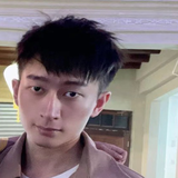 百度 资深研发工程师