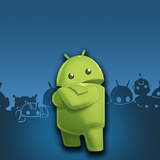 海康威视 Android工程师