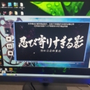 简易视频播放器