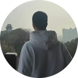 托克投资（中国）有限公司Senior Product Manag