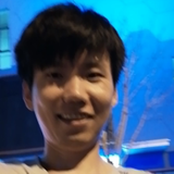 前通宇泰克项目经理