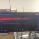 Linux导航系统