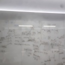 自动驾驶进程监控功能安全