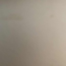 医保控费
