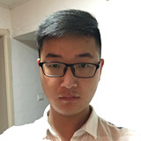 上海佳锐信息科技股份有限公司高级后端工程师