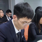 湖南新旗舰文化传播有限公司研发经理