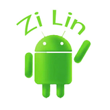 字节跳动 Android开发工程师