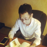 月梦网络 软件开发