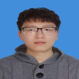 济南冰凌科技信息有限公司副总经理