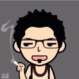深圳市水帘洞天科技有限公司iOS & Nodejs
