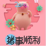 用户147486