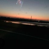 个人图片