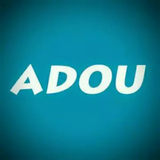 ADOUV