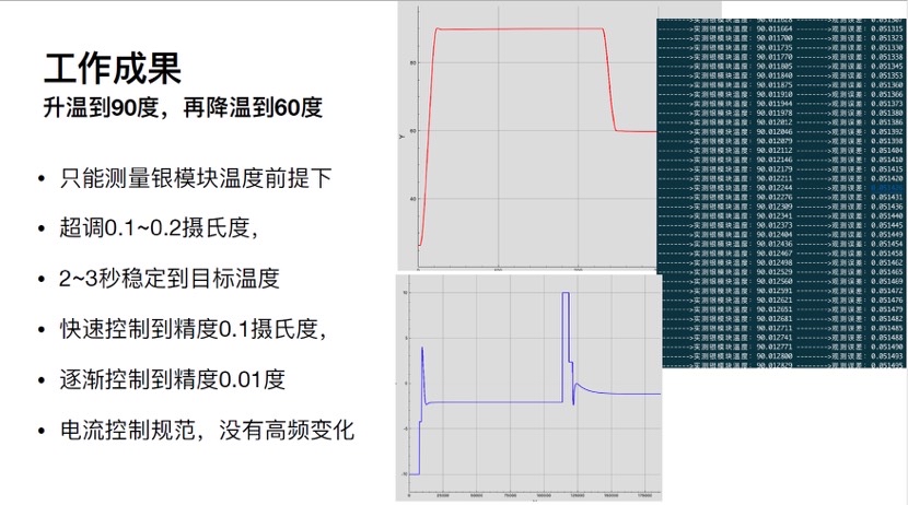 链接图片