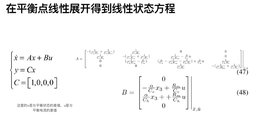 动态图片