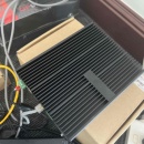AiBox容器化部署,Ai算法容器化