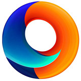 贝壳技术有限公司低代码实施主管