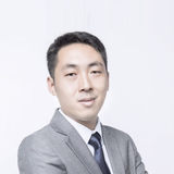 个人图片
