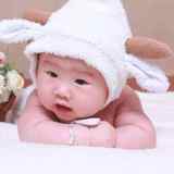 浙江新能量 开发经理