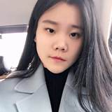 盒子HZH