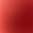 无人机导航