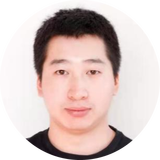 个人图片