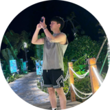 二维火高级后端工程师