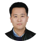 河北东软 全栈开发组长