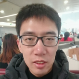 前盖特尔信息技术有限公司iOS开发
