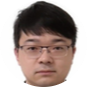 苏州瀚川智能科技股份有限公司 高级运维