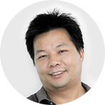 启信易通 高级前端工程师