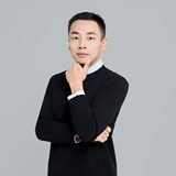 航科院中宇新技术发展有限公司技术总监