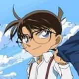 广东华迅科技有限公司开发工程师