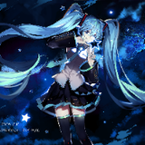 unity攻城师