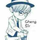 小程故事多