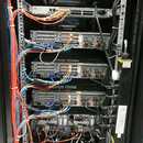 vmware虚拟化