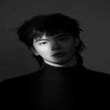 10年后端开发工程师