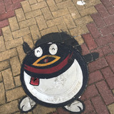 用户167669