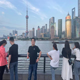 武汉力龙信息科技有限公司JAVA工程师