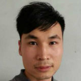 中智上海经济技术高级PHP开发工程师