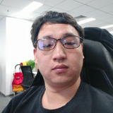 网信集团高级php研发工程师