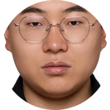 自由职业总经理