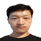 北京嘉润云众健康科技有限公司高级Android开发工程师