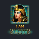 i am slots